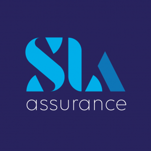 SL Assurance